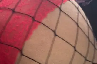 Need that summer time madness this Cuban and putero rican bbw ready to play and single too 😝🍑😍😘😜😻💋🫦👅 - Image 5