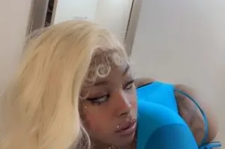 New ☎ number 1000%Real come le... - Image 3