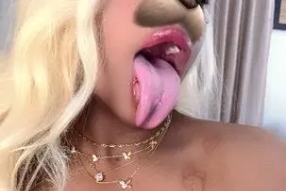 New ☎ number 1000%Real come let me make your toes curl !!!👅👅🧠🧠🫦👄 - Image 7