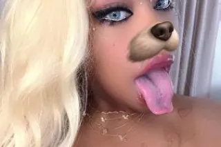 New ☎ number 1000%Real come let me make your toes curl !!!👅👅🧠🧠🫦👄 - Image 9