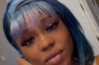 THROATGOAT AVAILSBLE FOR LIMITED TIME INS AND OUTS🫵🏾🤤 - Image 5