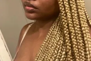 💋SEXY LEGAL TEEN SLUT💋 - 19 - Image 2