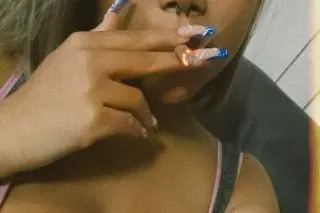 💋SEXY LEGAL TEEN SLUT💋 - 19 - Image 4