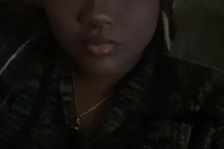 💋SEXY LEGAL TEEN SLUT💋 - Image 6