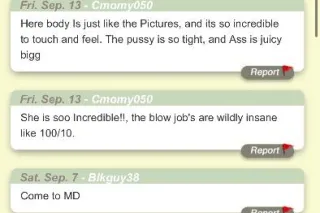 💋SEXY LEGAL TEEN SLUT💋 - 19 - Image 1