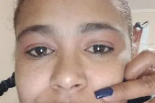 outcall now come have fun make... - Image 1