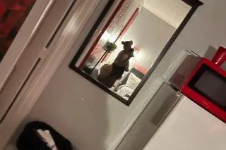 I HAVE PARTY FAVORS ANDD IM PA... - Image 2