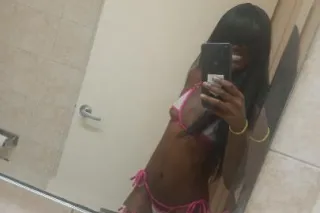 CALL DONT TEXT DOING OUTCALLS ... - Image 2