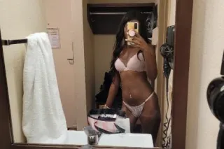 CALL DONT TEXT DOING OUTCALLS ... - Image 1