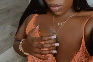 Incalls and Outcalls 💦🍆Boynton... - Image 3