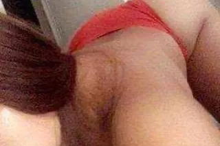 Sexyyy lexyyy🥇𝐓𝐈𝐆𝐇𝐓 𝐀𝐍𝐃 𝐉𝐔𝐈𝐂𝐘🥇🦋Call Me 𝔸𝕍𝔸𝕀𝕃𝔸𝔹𝕃𝔼 𝟚𝟜/𝟟 OUTCALLS & INCALLS 🥵 - Image 3