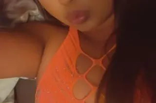 Sexyyy lexyyy🥇𝐓𝐈𝐆𝐇𝐓 𝐀𝐍𝐃 𝐉𝐔𝐈𝐂𝐘🥇🦋Call Me 𝔸𝕍𝔸𝕀𝕃𝔸𝔹𝕃𝔼 𝟚𝟜/𝟟 OUTCALLS & INCALLS 🥵 - Image 1