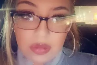 best in town - Image 3