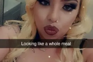 best in town - Image 7