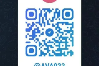 💋Asian Perfect Body Sexy Girl ✅Verified Looking For Special Blowjob, Carfun, Incall Outcall, Premium content Interested person✅ Follow my Telegram 24/7 available 👉 Text Me (530)422-7 684 - Image 2