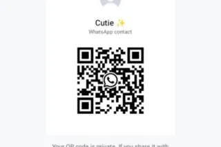 💋Asian Perfect Body Sexy Girl ✅Verified Looking For Special Blowjob, Carfun, Incall Outcall, Premium content Interested person✅ Follow my Telegram 24/7 available 👉 Text Me (530)422-7 684 - Image 6