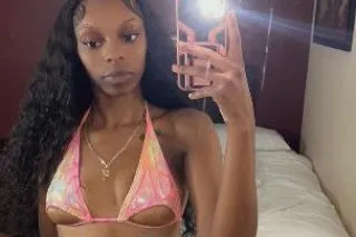 1oo% R E ₳ L✨💭 ⅅℛℰᎯℳ Ꮆℐℛℒ 🎀🙏 🙈 ıяяєṡıṡṭıɞʟє 👅 💦 💎💕 ѕиєαк αωαу - Image 3