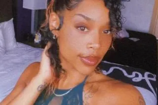 💦EXOTIC MAMI❤‍🔥🥂100% REAL✅ Cum relax & unwind w me🍯💆🏾♀ Fresno📍 - Image 1