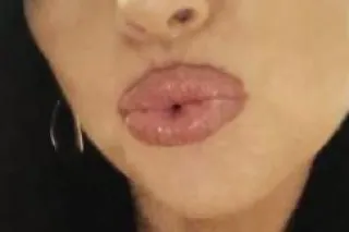 Im back Fresno but only for today so you don't want to miss me!!! Black hair green eye Voluptuous Russian Roulette!!!My body against your body ooh!!!! Russian exotic passionate submissive woman.Your every desire is my command!!!! - Image 8