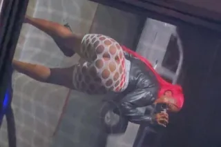 2girlShowss 🏆𝓗𝓲𝓰𝓱 𝓠𝓾𝓪𝓵𝓲𝓽𝔂🏆 💦👅🅑🅔🅢🅣 🅜🅞🅤🅣🅗💦💋 🤤⚠ᗩᗪᗪᎥᑕ丅ᗴᗪ‼⚠ - Image 2