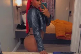 2girlShowss 🏆𝓗𝓲𝓰𝓱 𝓠𝓾𝓪𝓵𝓲𝓽𝔂🏆 💦👅🅑🅔🅢🅣 🅜🅞🅤🅣🅗💦💋 🤤⚠ᗩᗪᗪᎥᑕ丅ᗴᗪ‼⚠ - Image 6