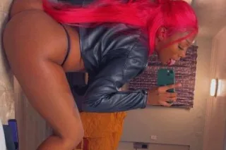 2girlShowss 🏆𝓗𝓲𝓰𝓱 𝓠𝓾𝓪𝓵𝓲𝓽𝔂🏆 💦👅🅑🅔🅢🅣 🅜🅞🅤🅣🅗💦💋 🤤⚠ᗩᗪᗪᎥᑕ丅ᗴᗪ‼⚠ - Image 1