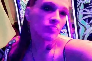 Lonely MILF ✨ Just call me "Dairy Queen," 🥛 - Image 2