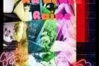 Lonely MILF ✨ Just call me "Dairy Queen," 🥛 - Image 3