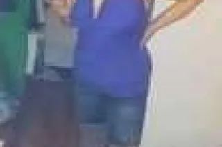 Lonely MILF ✨ Just call me "Dairy Queen," 🥛 - Image 4