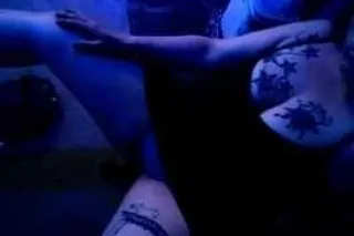 Lonely MILF ✨ Just call me "Dairy Queen," 🥛 - Image 6