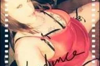 Lonely MILF ✨ Just call me "Dairy Queen," 🥛 - Image 1