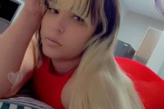 🌺ZOE cubana🇨🇺 - Image 4