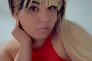 🌺ZOE cubana🇨🇺 - Image 5