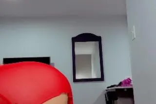 🌺ZOE cubana🇨🇺 - Image 6