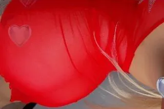 🌺ZOE cubana🇨🇺 - Image 7