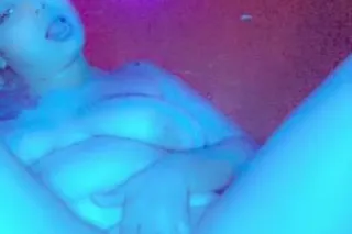 💋in call out call Hola amor aq... - Image 2