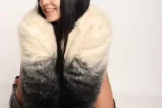 💋in call out call Hola amor aq... - Image 4