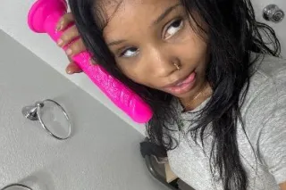 Gentle, attentive, and addicti... - Image 4