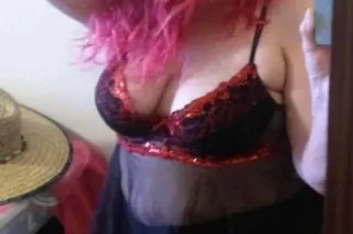 💋CUM GET THE SWEET RELEASE YOU... - Image 1