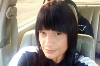 Hot 🔥 Booty Body 🔥cUm SeE Me - Image 9