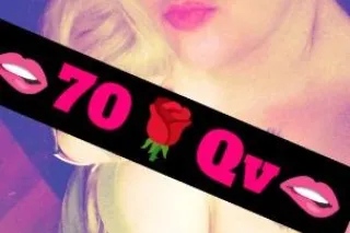 put ur 🍌in my👄 - Image 6