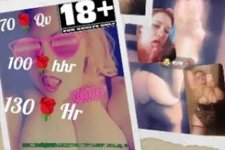 put ur 🍌in my👄 - 34 - Image 1