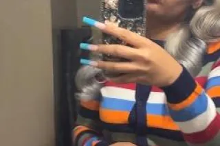 cardates and outcalls ☺real th... - Image 2