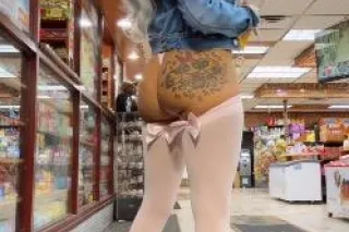 cardates and outcalls ☺real th... - Image 1