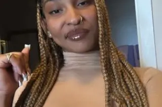 Outcall special ft shows and content😝 🍭HERE FOR LIMITED TIME🩷 - Image 6