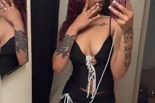 Outcall special ft shows and content😝 🍭HERE FOR LIMITED TIME🩷 - Image 7