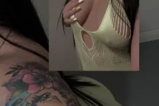 chica sexi exotica - 27 - Image 2