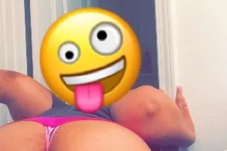 Diamond here come see me now y... - Image 2