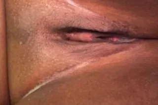 Diamond here come see me now y... - Image 3