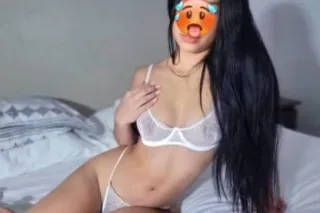 👩YOUNG👩 👄HORNY👄😍 INTERNARIONAL... - Image 2